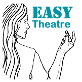 To EASY Theatre's home page